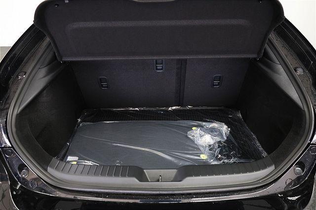 new 2026 Mazda Mazda3 car, priced at $36,803