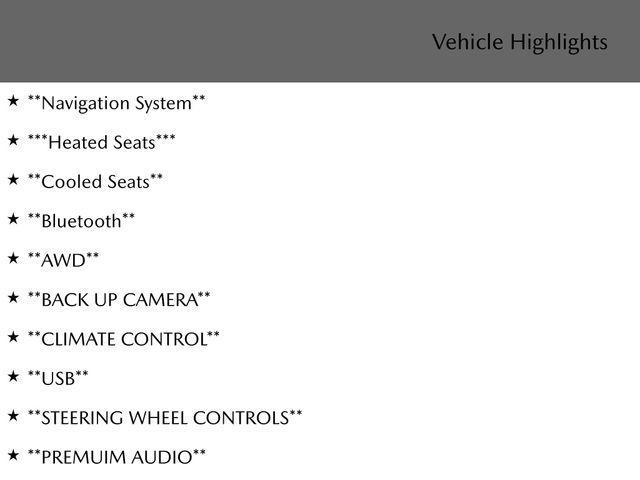 new 2026 Mazda CX-70 car, priced at $51,070