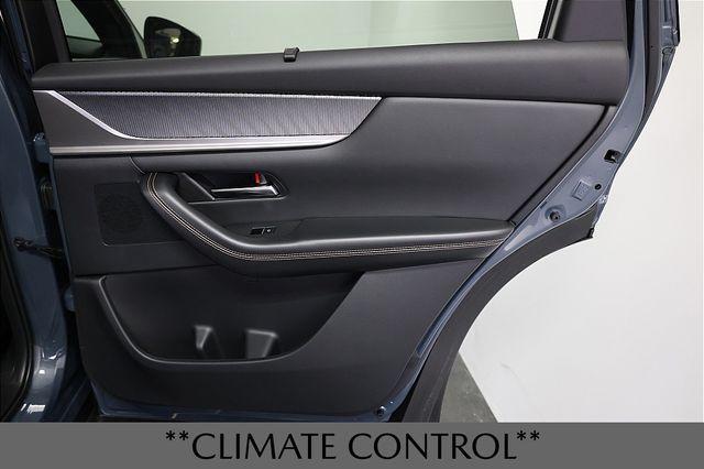 new 2026 Mazda CX-70 car, priced at $51,070