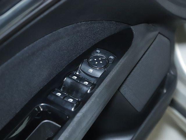 used 2016 Ford Fusion car, priced at $8,000