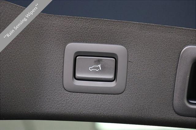 new 2025 Mazda CX-5 car, priced at $32,831