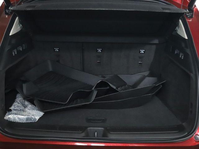 used 2023 Buick Envision car, priced at $22,600