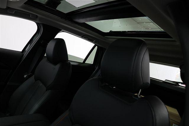 new 2026 Mazda CX-50 car, priced at $40,380