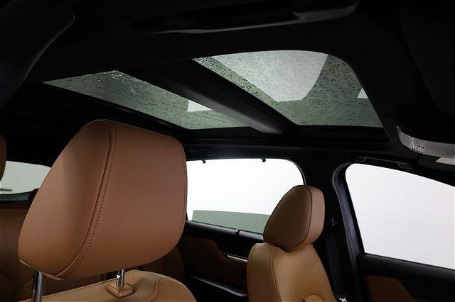 new 2026 Mazda CX-70 car, priced at $57,835