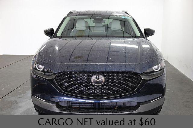 new 2026 Mazda CX-30 car, priced at $29,720