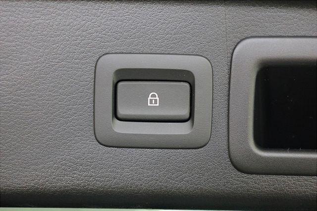 new 2026 Mazda CX-30 car, priced at $27,660