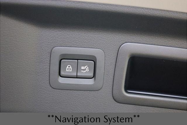 new 2026 Mazda CX-90 car, priced at $59,015