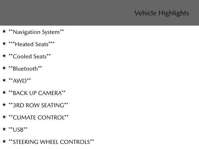 new 2026 Mazda CX-90 car, priced at $59,015