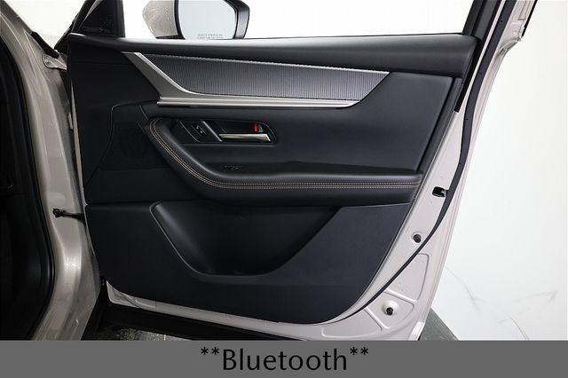 new 2026 Mazda CX-90 car, priced at $59,015