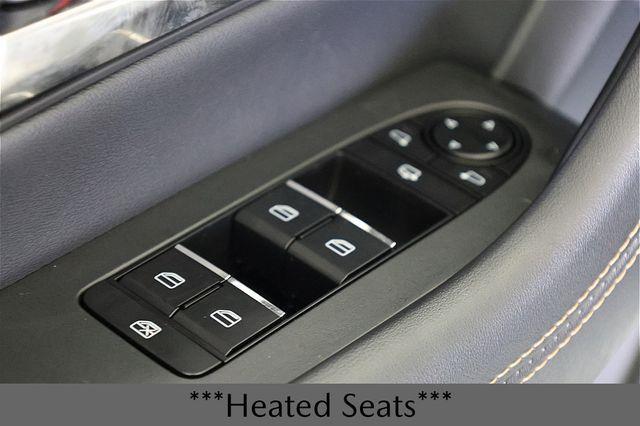 new 2026 Mazda CX-90 car, priced at $59,015