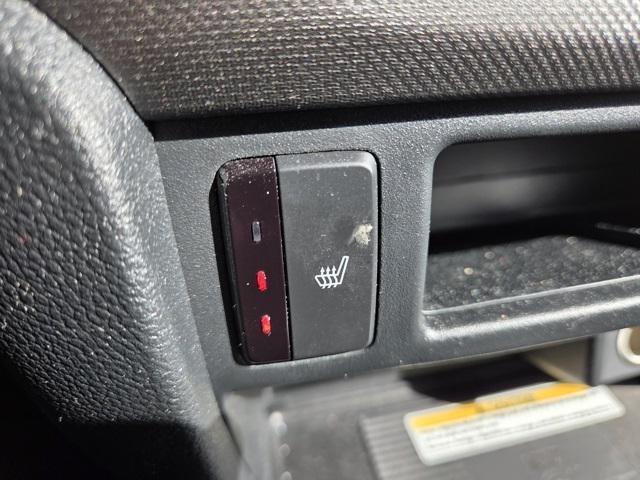 used 2022 Honda Passport car, priced at $33,806