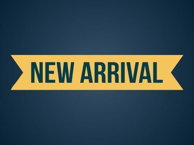 used 2025 Ford Escape car, priced at $24,574
