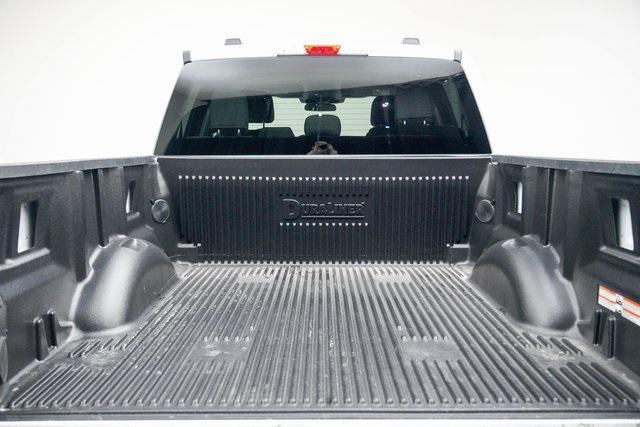 used 2023 Ford F-150 car, priced at $36,754