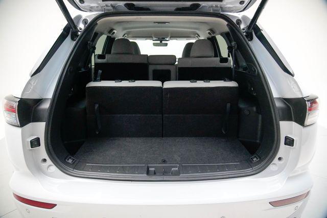 used 2025 Mitsubishi Outlander car, priced at $27,691