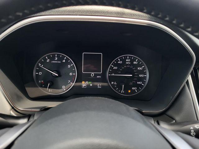 new 2025 Subaru Legacy car, priced at $38,572