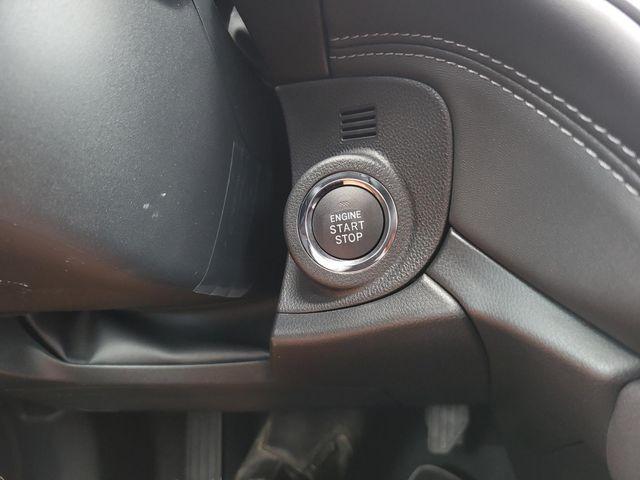 new 2025 Subaru Legacy car, priced at $38,572