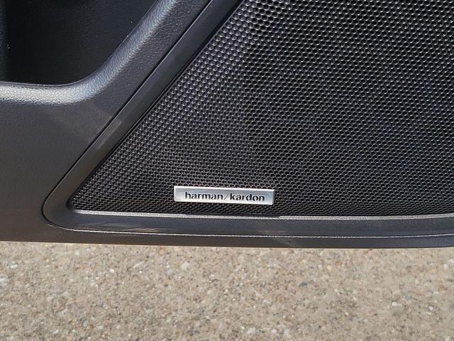 new 2025 Subaru Legacy car, priced at $38,572