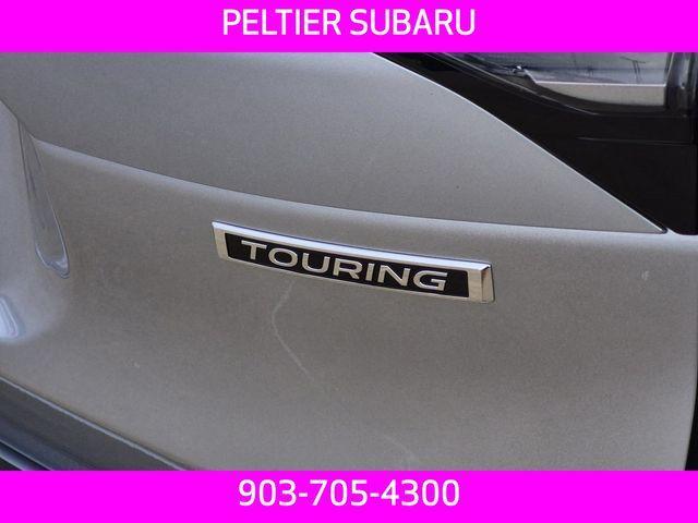 new 2026 Subaru Forester car, priced at $44,061