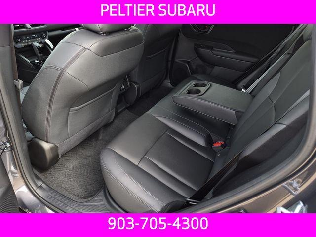 new 2026 Subaru Outback car, priced at $38,100