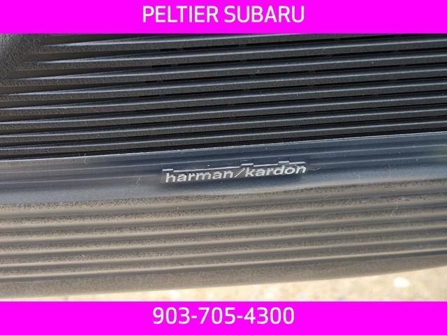 new 2026 Subaru Outback car, priced at $44,824