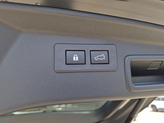 new 2026 Subaru Outback car, priced at $45,179