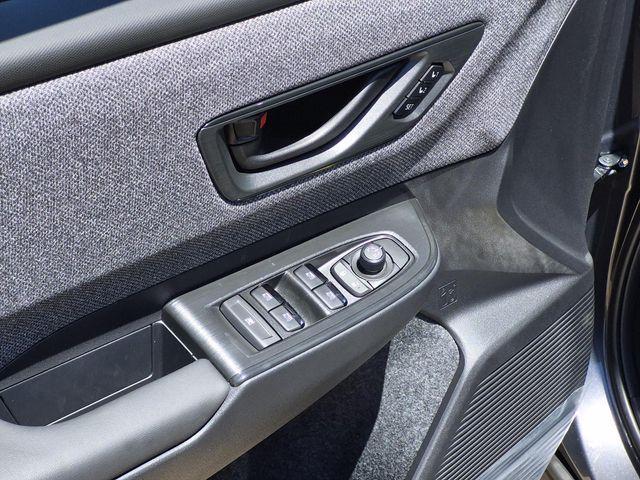 new 2026 Subaru Outback car, priced at $44,930