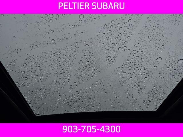 new 2026 Subaru Forester car, priced at $44,013