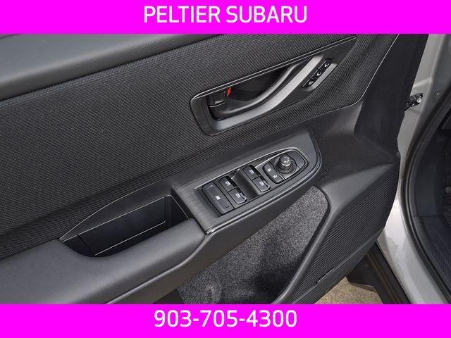 new 2026 Subaru Outback car, priced at $44,753