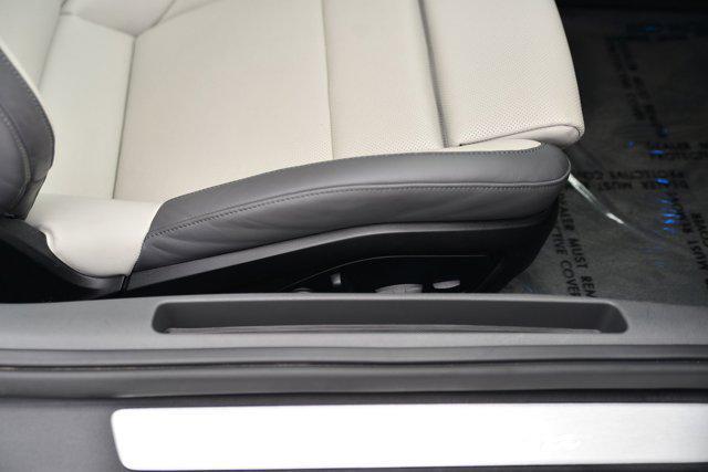 used 2025 Porsche 911 car, priced at $144,999