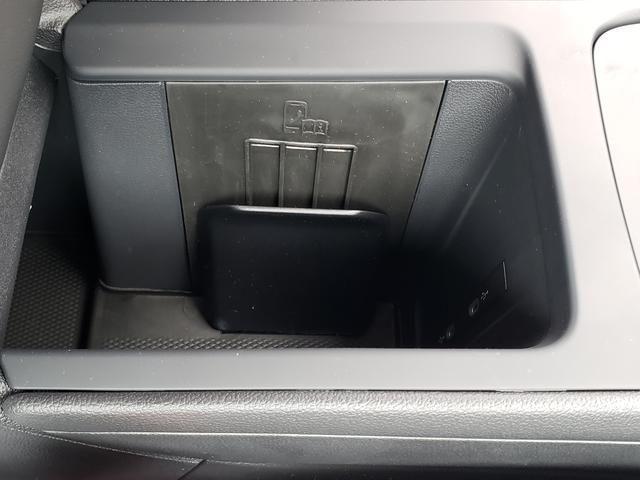 new 2026 Volkswagen Tiguan car, priced at $39,776