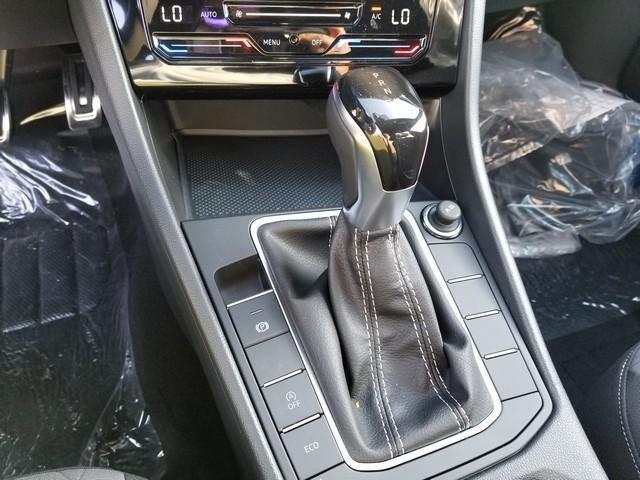 new 2026 Volkswagen Jetta car, priced at $27,669