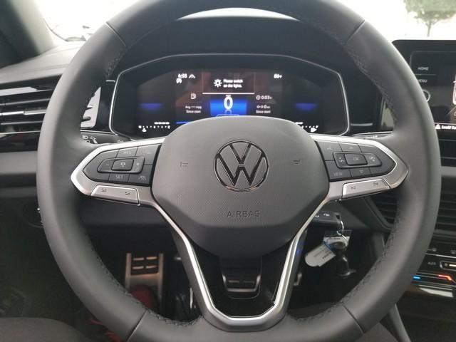 new 2026 Volkswagen Jetta car, priced at $28,572