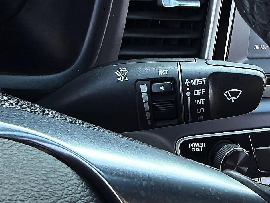 used 2018 Hyundai Sonata car, priced at $18,086