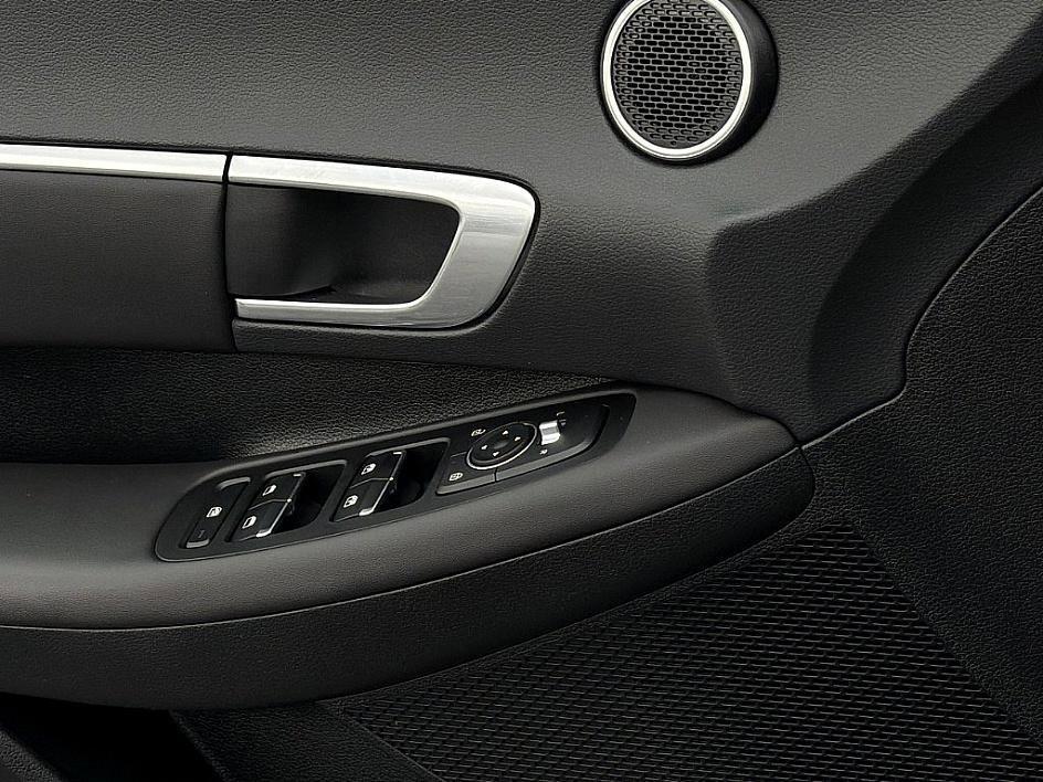 used 2023 Hyundai Sonata car, priced at $20,629