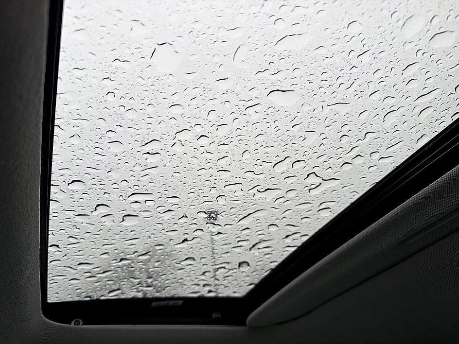 new 2026 Hyundai ELANTRA HEV car, priced at $29,997