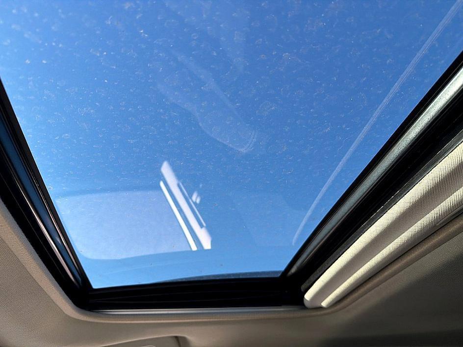 used 2018 Toyota RAV4 car, priced at $14,798