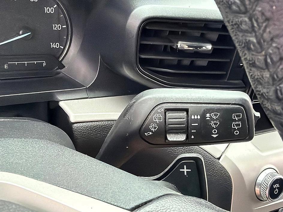 used 2021 Ford Explorer car, priced at $20,729