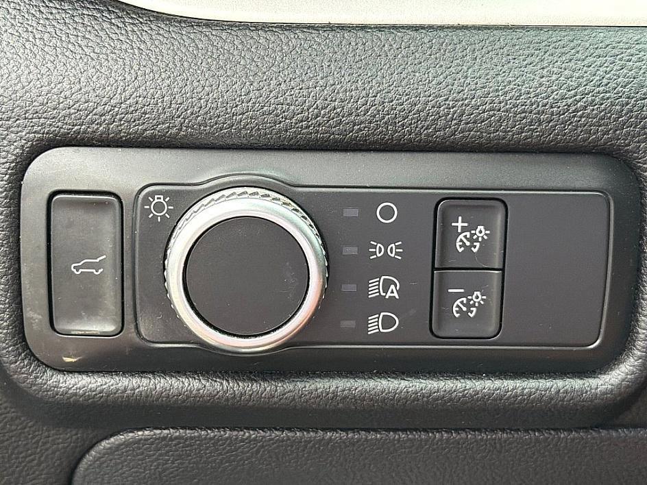 used 2021 Ford Explorer car, priced at $20,729