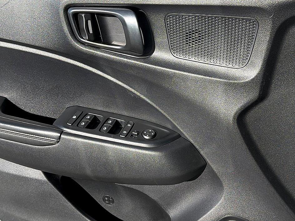 used 2022 Hyundai Venue car, priced at $13,599