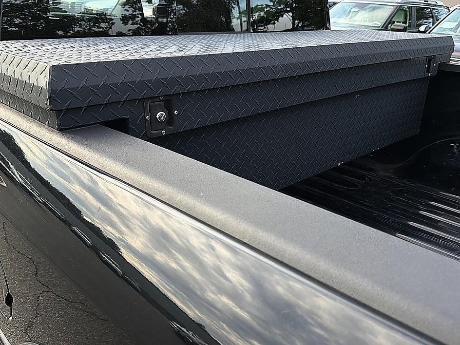 used 2019 Ram 1500 Classic car, priced at $21,596