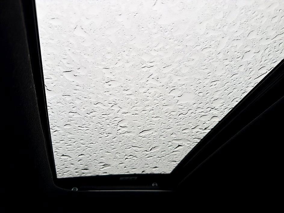 new 2026 Hyundai ELANTRA HEV car, priced at $29,997