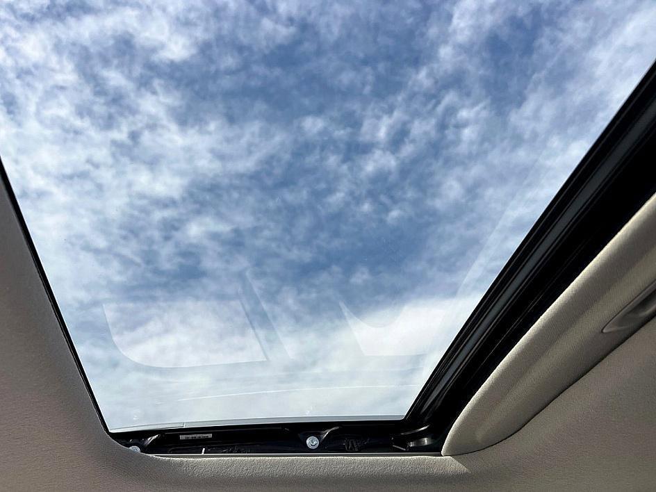 new 2026 Hyundai Venue car, priced at $24,455