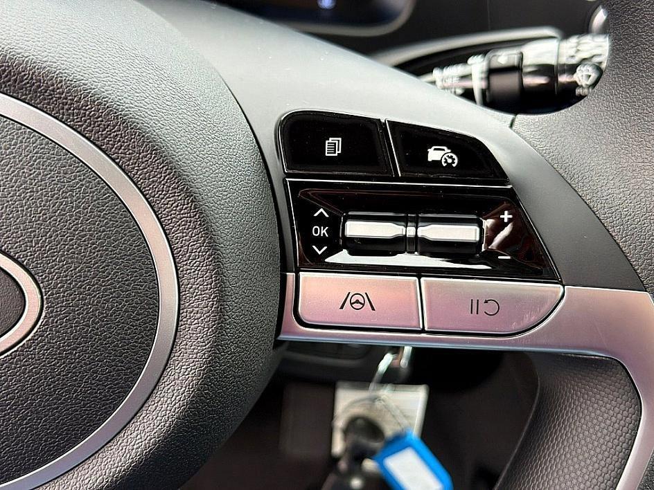 new 2026 Hyundai Elantra car, priced at $22,043