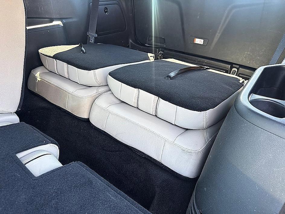 used 2018 Ford Explorer car, priced at $18,527