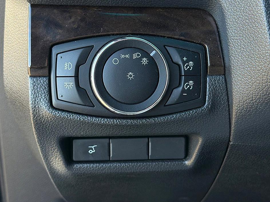 used 2015 Ford Explorer car, priced at $11,499