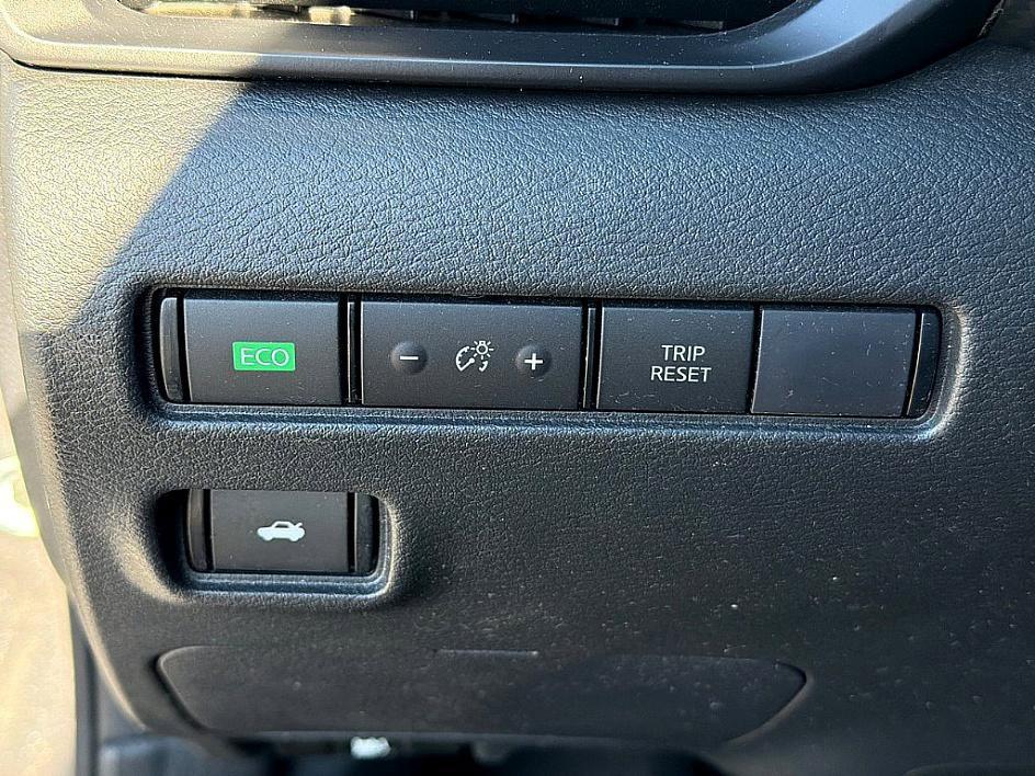 used 2023 Nissan Sentra car, priced at $15,499