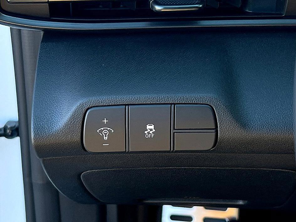 new 2026 Hyundai Elantra car, priced at $24,958