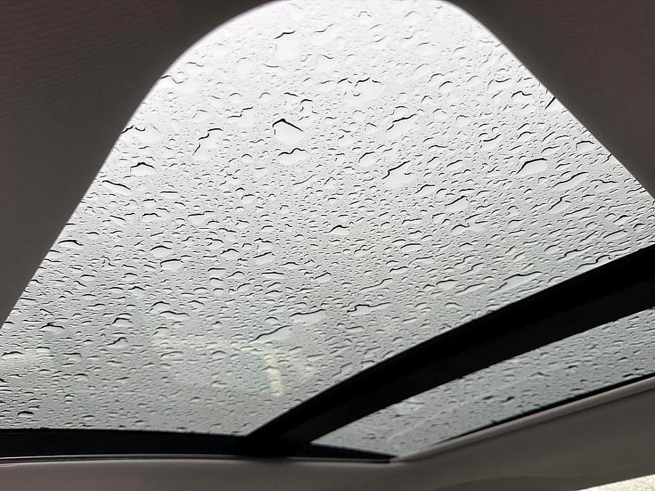 new 2026 Hyundai Sonata Hybrid car, priced at $33,043