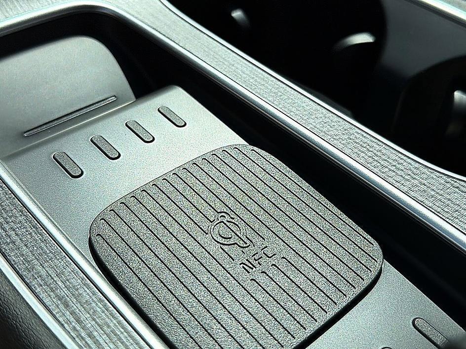 new 2026 Hyundai Palisade Hybrid car, priced at $50,683