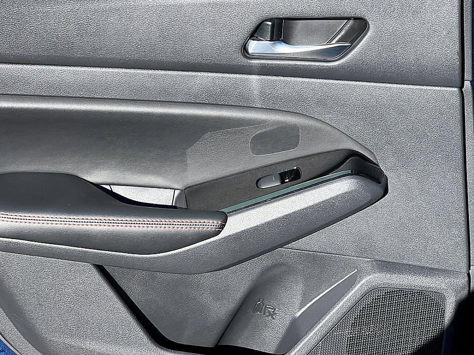 used 2024 Nissan Altima car, priced at $19,998